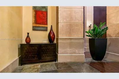 16275 Collins Ave #1503, Sunny Isles Beach, FL 33160 - Photo 33