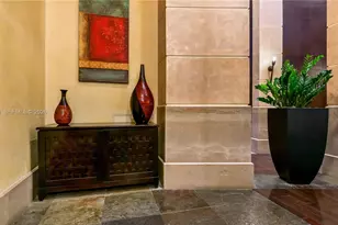 16275 Collins Ave, Sunny Isles Beach, FL 33160 - Photo 33