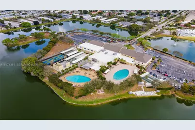 237 Camden J #237, West Palm Beach, FL 33417 - Photo 39