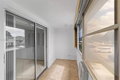 237 Camden J #237, West Palm Beach, FL 33417 - Photo 31