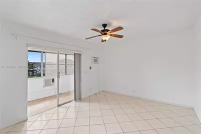 237 Camden J #237, West Palm Beach, FL 33417 - Photo 29