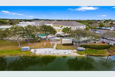 237 Camden J #237, West Palm Beach, FL 33417 - Photo 41