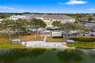 237 Camden J, West Palm Beach, FL 33417 - Photo 41