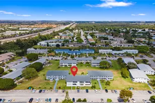 237 Camden J, West Palm Beach, FL 33417 - Photo 1