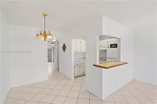 237 Camden J, West Palm Beach, FL 33417 - Photo 7