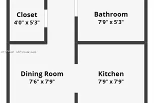 237 Camden J, West Palm Beach, FL 33417 - Photo 35