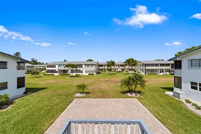 237 Camden J #237, West Palm Beach, FL 33417 - Photo 23