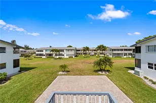 237 Camden J, West Palm Beach, FL 33417 - Photo 23