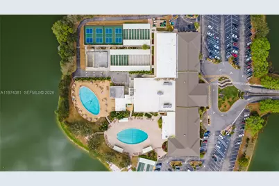 237 Camden J #237, West Palm Beach, FL 33417 - Photo 39