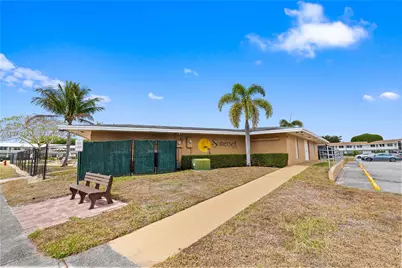 237 Camden J #237, West Palm Beach, FL 33417 - Photo 35