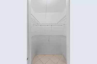 237 Camden J #237, West Palm Beach, FL 33417 - Photo 33