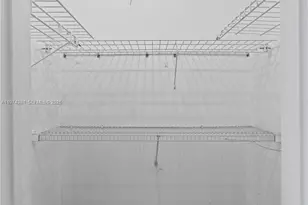 237 Camden J, West Palm Beach, FL 33417 - Photo 33