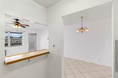 237 Camden J #237, West Palm Beach, FL 33417 - Photo 27