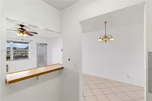 237 Camden J, West Palm Beach, FL 33417 - Photo 27