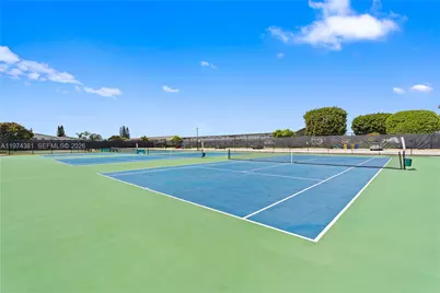 237 Camden J #237, West Palm Beach, FL 33417 - Photo 13