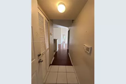 11185 SW 6th St #303, Pembroke Pines, FL 33025 - Photo 21