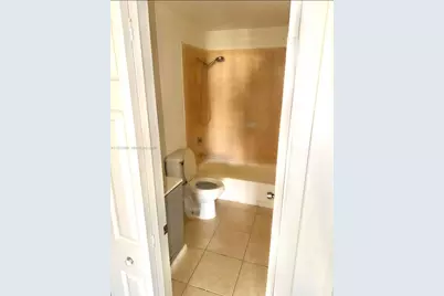 1120 N Franklin Ave #1120E, Homestead, FL 33034 - Photo 9