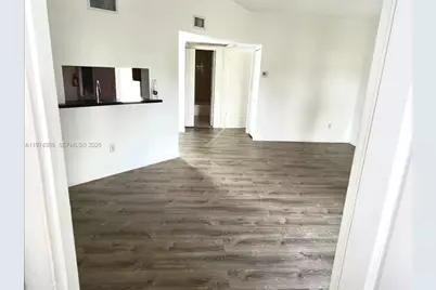 1120 N Franklin Ave #1120E, Homestead, FL 33034 - Photo 1