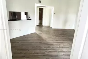 1120 N Franklin Ave, Homestead, FL 33034 - Photo 1