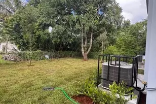 3131 NW 60th St, Miami, FL 33142 - Photo 9