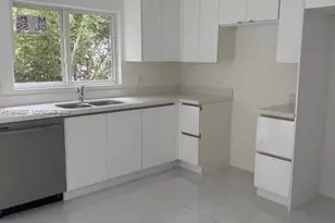 3131 NW 60th St, Miami, FL 33142 - Photo 1