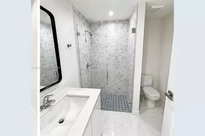 3131 NW 60 St. #0, Miami, FL 33142 - Photo 7