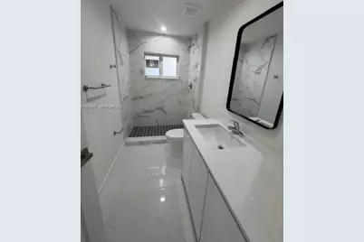 3131 NW 60 St. #0, Miami, FL 33142 - Photo 7