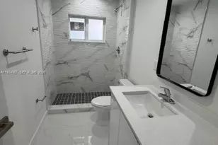 3131 NW 60th St, Miami, FL 33142 - Photo 7