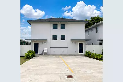 3131 NW 60 St. #0, Miami, FL 33142 - Photo 1