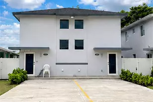 3131 NW 60th St, Miami, FL 33142 - Photo 1