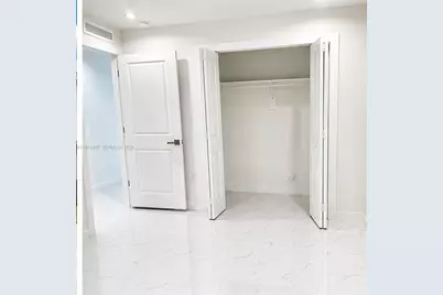 3131 NW 60 St. #0, Miami, FL 33142 - Photo 5