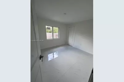 3133 NW 60 St. #0, Miami, FL 33142 - Photo 3