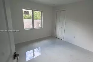 3133 NW 60th St, Miami, FL 33142 - Photo 3