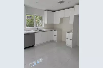 3133 NW 60 St. #0, Miami, FL 33142 - Photo 1