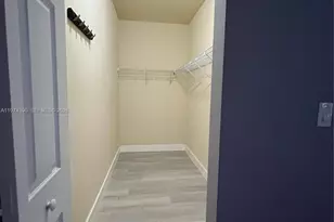 23218 SW 113th Passage, Homestead, FL 33032 - Photo 11