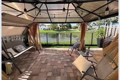 23218 SW 113th Psge #23218, Homestead, FL 33032 - Photo 21