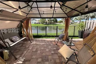 23218 SW 113th Passage, Homestead, FL 33032 - Photo 21