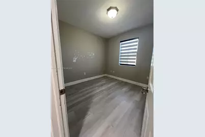 23218 SW 113th Psge #23218, Homestead, FL 33032 - Photo 17