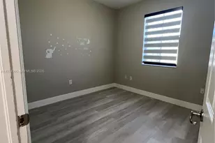 23218 SW 113th Passage, Homestead, FL 33032 - Photo 17