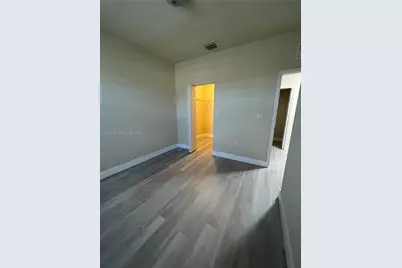 23218 SW 113th Psge #23218, Homestead, FL 33032 - Photo 15