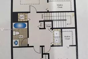 23218 SW 113th Passage, Homestead, FL 33032 - Photo 23