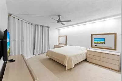 20191 E Country Club Dr #407, Aventura, FL 33180 - Photo 17