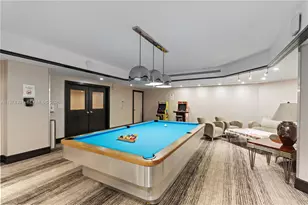 20191 E Country Club Dr, Aventura, FL 33180 - Photo 55