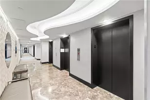 20191 E Country Club Dr, Aventura, FL 33180 - Photo 47