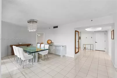 20191 E Country Club Dr #407, Aventura, FL 33180 - Photo 15