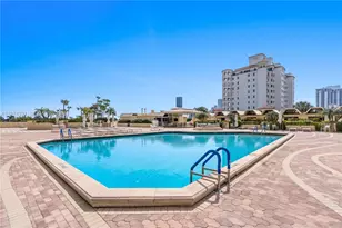 20191 E Country Club Dr, Aventura, FL 33180 - Photo 33