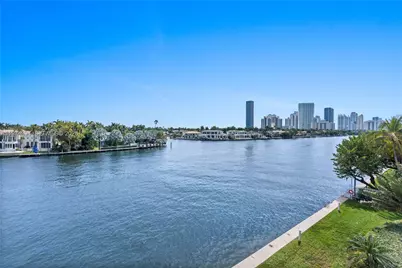 20191 E Country Club Dr #407, Aventura, FL 33180 - Photo 37