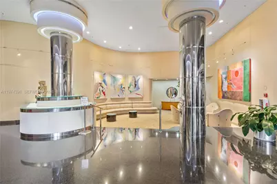 20191 E Country Club Dr #407, Aventura, FL 33180 - Photo 39