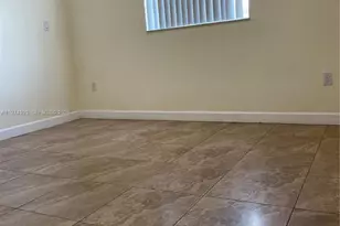 8500 SW 150th Ave, Miami, FL 33193 - Photo 15