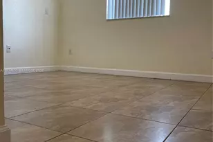 8500 SW 150th Ave, Miami, FL 33193 - Photo 9